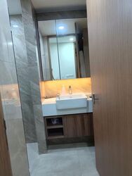 Whistler Grand (D5), Apartment #500434731